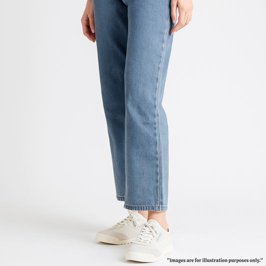 DR.KONG WOMEN COMFORT CASUAL SHOES DK-1W50A1003BW