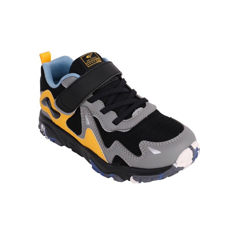 DR.KONG BABY 2 SHOES DK-1B16A3010AM