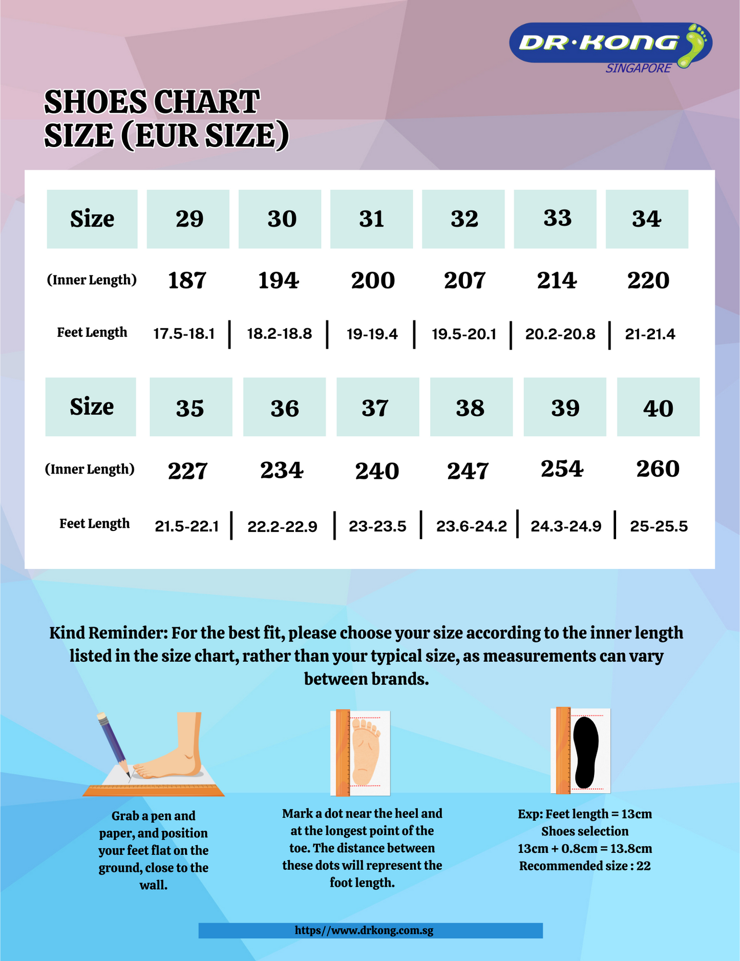 DR.KONG KIDS TOTAL CONTACT SANDALS DK-S1000956-BGN