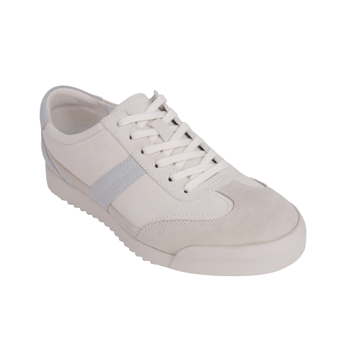 DR.KONG WOMEN COMFORT CASUAL SHOES DK-1W50A1004AW