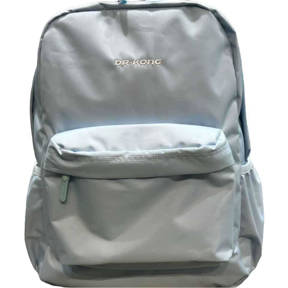 DR.KONG DAYPACK BACKPACKS M SIZE DK-1200281