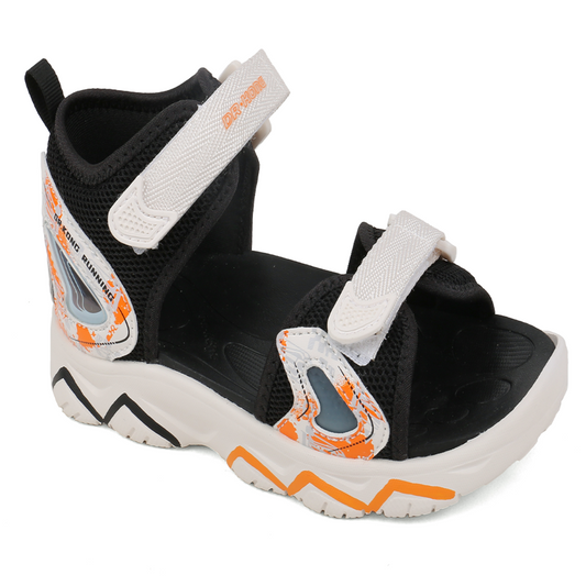DR.KONG KIDS TOTAL CONTACT SANDALS DK-S1000827-BGE