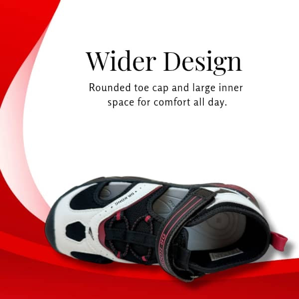 DR.KONG KIDS TOTAL CONTACT SANDALS DK-S1000899-BGE