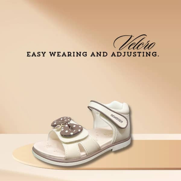 DR.KONG KIDS TOTAL CONTACT SANDALS DK-S1001025-BEN