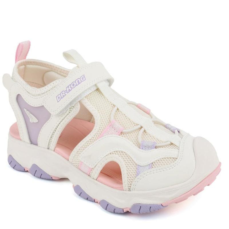 DR.KONG KIDS TOTAL CONTACT SANDALS DK-S2000635-BEU