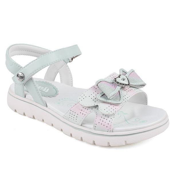 DR.KONG KIDS TOTAL CONTACT SANDALS DK-S2000783-LBU