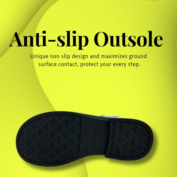 DR.KONG KIDS TOTAL CONTACT SANDALS DK-S2000866-BEI