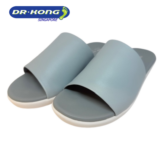 DR.KONG WOMEN TOTAL CONTACT SANDALS DK-S3001802-LBL