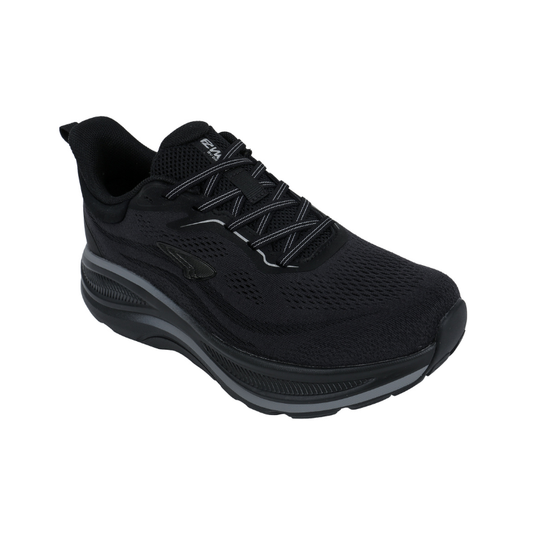 DR.KONG WOMEN EZWALK SPORT SHOES DK-1CE0B1002BW
