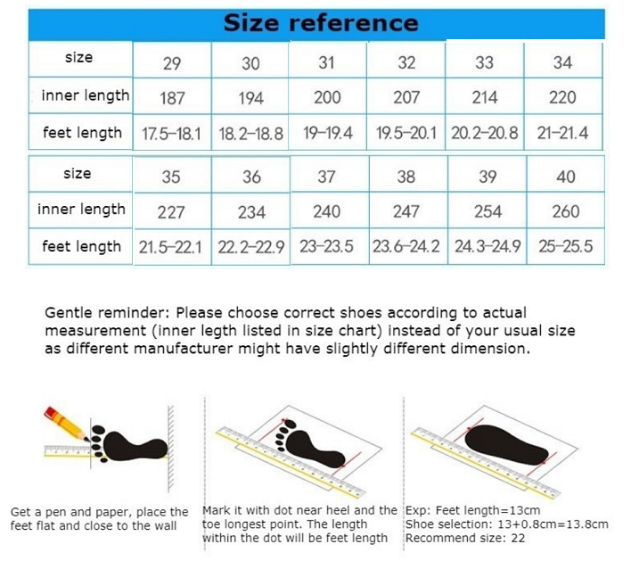 DR.KONG KIDS SNEAKERS DK-C1004712-PUP