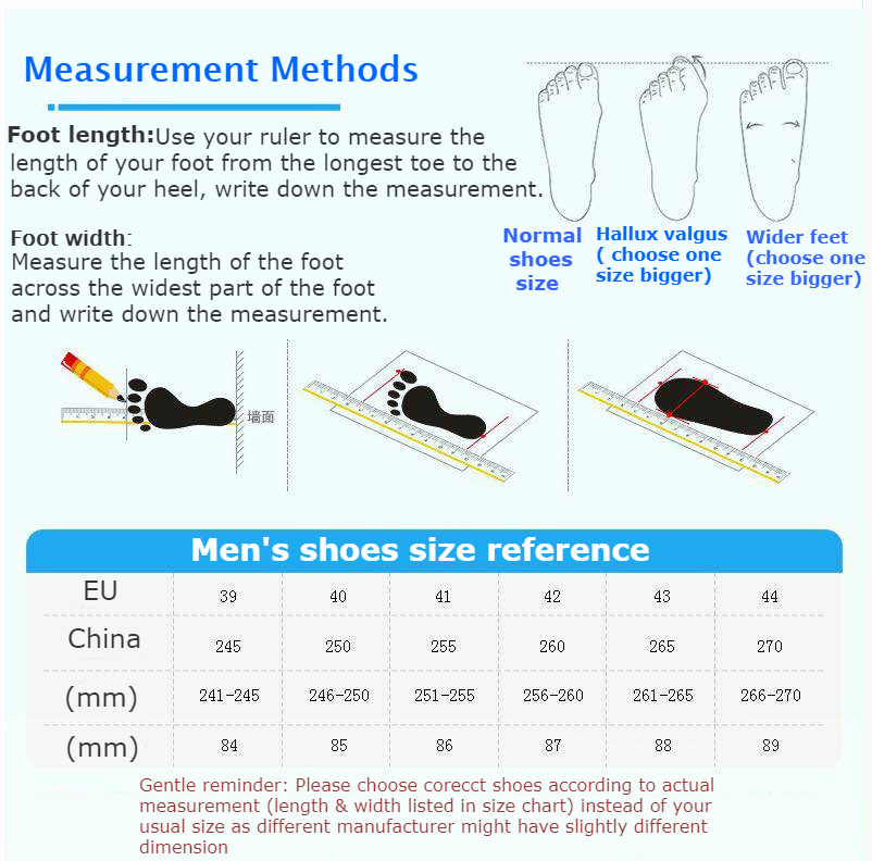 DR.KONG MEN'S TOTAL CONTACT SANDALS ***DK-S9000294-BLK