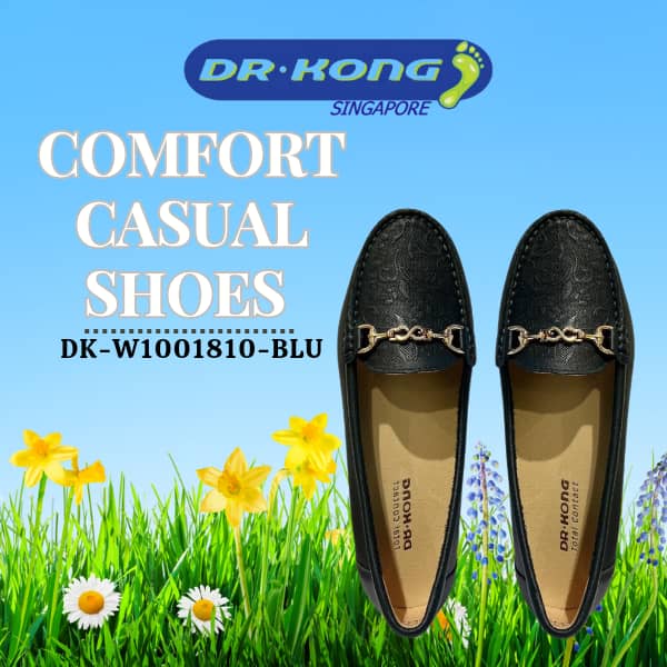 Dr kong sale shoes price