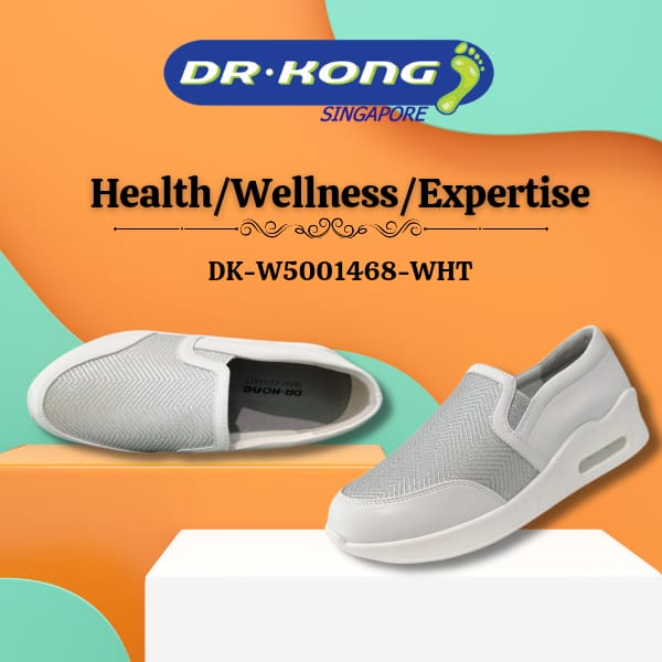 Dr hot sale kong shoe