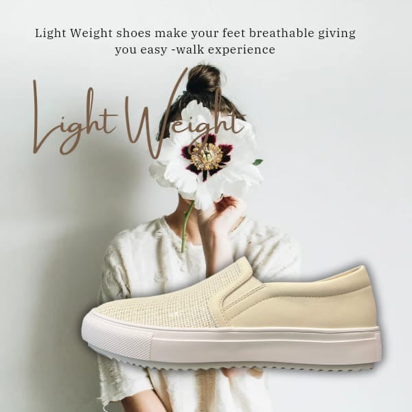 DR.KONG WOMEN COMFORT CASUAL SHOES DK-W5001476-LBE