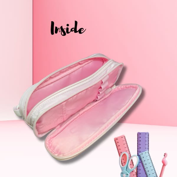 CHILDREN PENCIL CASES DK-ZY000129-PBL