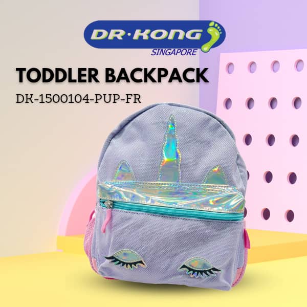 Preschool cheap backpack singapore