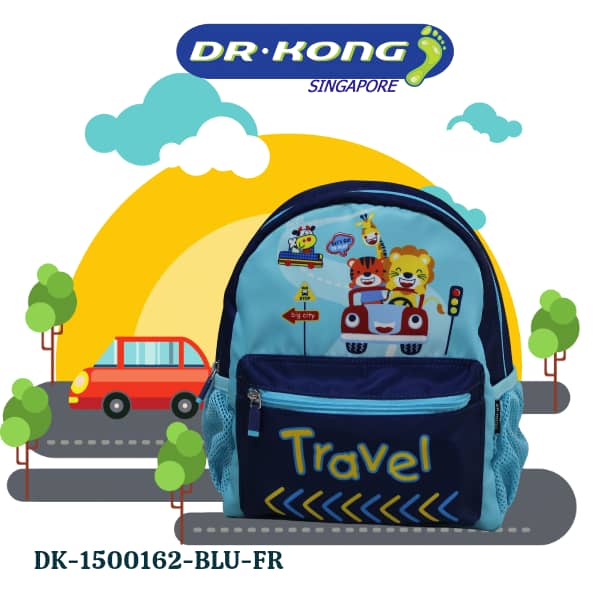 Backpacks 2025 buy online