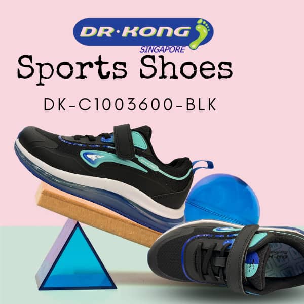 Dr kong shoes on sale price