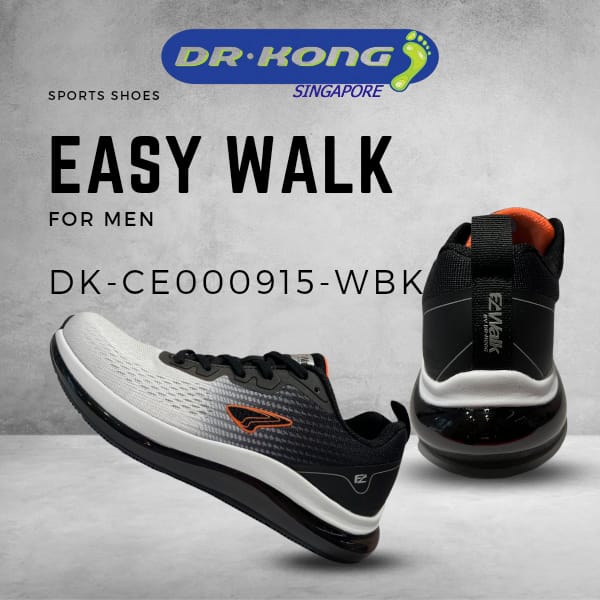 http://www.drkong.com.sg/cdn/shop/products/CE000915WBK_1.jpg?v=1676180904