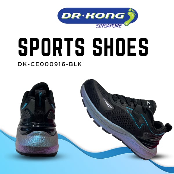 Dr kong hot sale shoes online