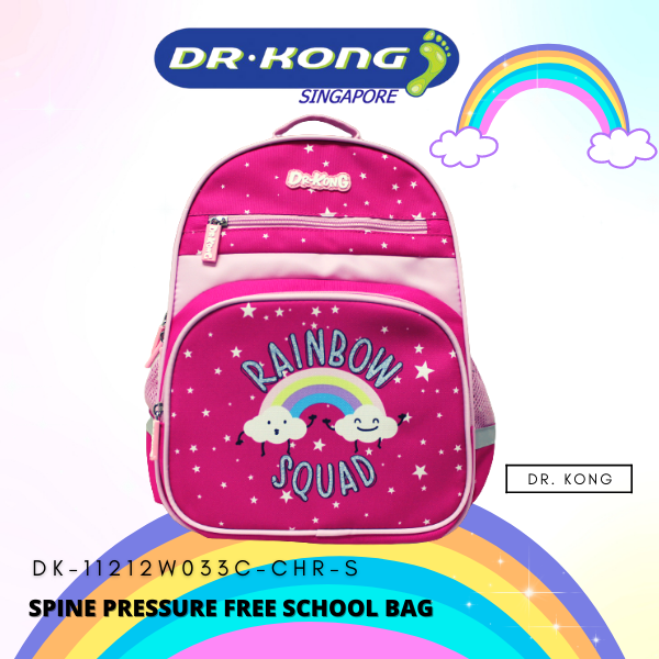 Dr bags outlet plaza sing