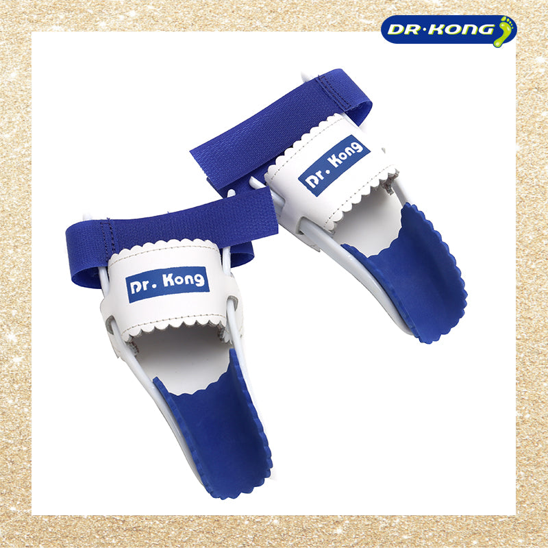 DR.KONG HAV SPLINT BUNION ACCESSORIES DK-DKA11