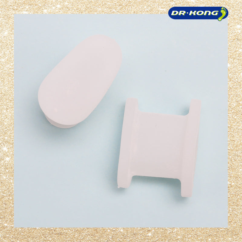 DR.KONG BIO-GEL HAV SEPARATOR ACCESSORIES DK-DKA13