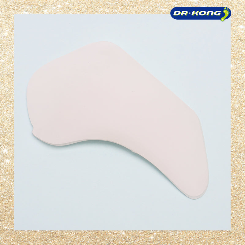 DR.KONG BIO-GEL ARCH SUPPORT ACCESSORIES DK-DKA35