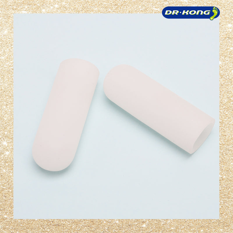 DR.KONG BIO-GEL TOE CAP L ACCESSORIES DK-DKA36