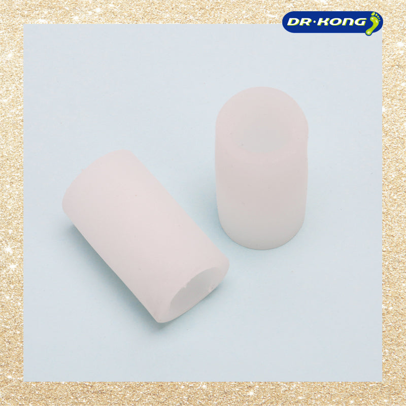 DR.KONG BIO-GEL TOE PROTECTOR ACCESSORIES DK-DKA8