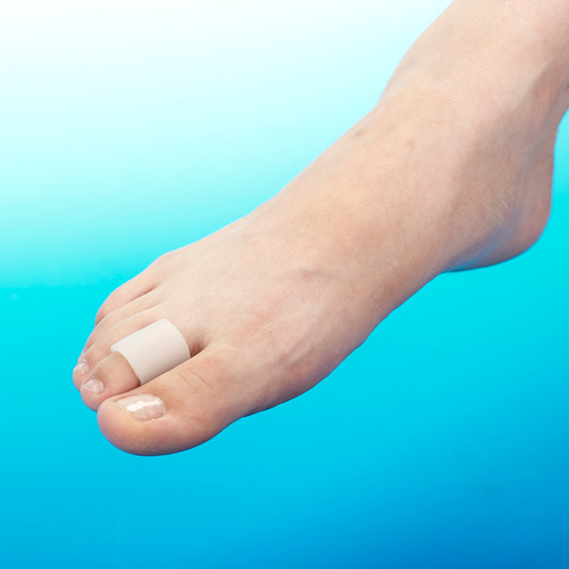 DR.KONG BIO-GEL TOE PROTECTOR ACCESSORIES DK-DKA8
