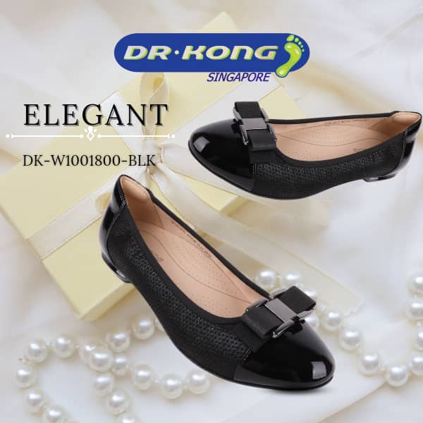 Next ladies black flat on sale shoes