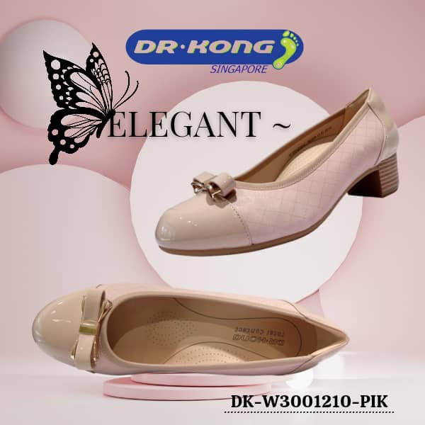 Dr kong shoes on sale catalogue