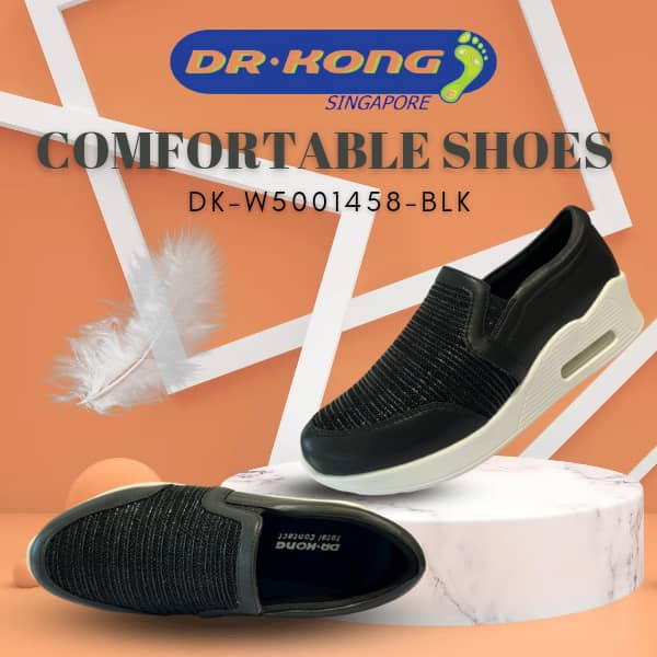 Dr kong shoes price sale