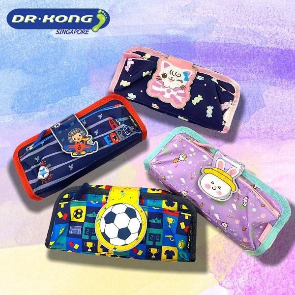 PENCIL CASES ACCESSORIES