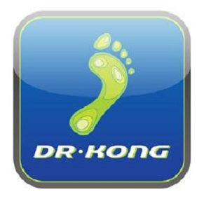 DR KONG PRODUCT