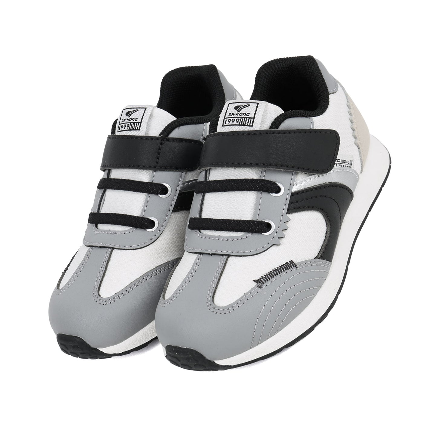 DR.KONG BABY 2 SHOES DK-1B14A3021BM