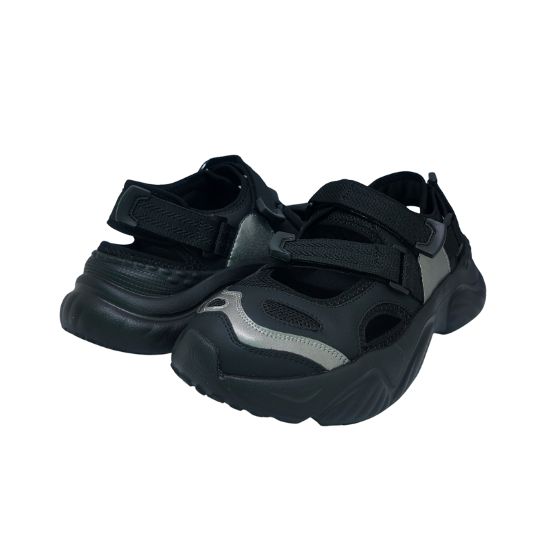 DR.KONG WOMEN TOTAL CONTACT SANDALS DK-1S30A2048AW