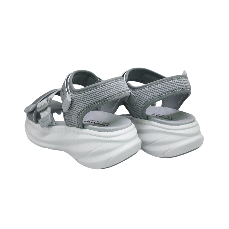 DR.KONG WOMEN TOTAL CONTACT SANDALS DK-1S30A2059BW