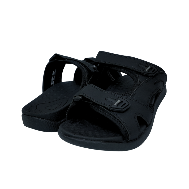 DR.KONG MEN'S TOTAL CONTACT SANDALS DK-1S90A2016AM