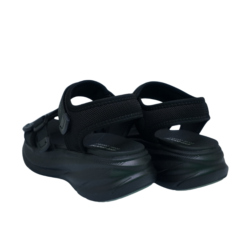 DR.KONG WOMEN TOTAL CONTACT SANDALS DK-1S30A2059AW