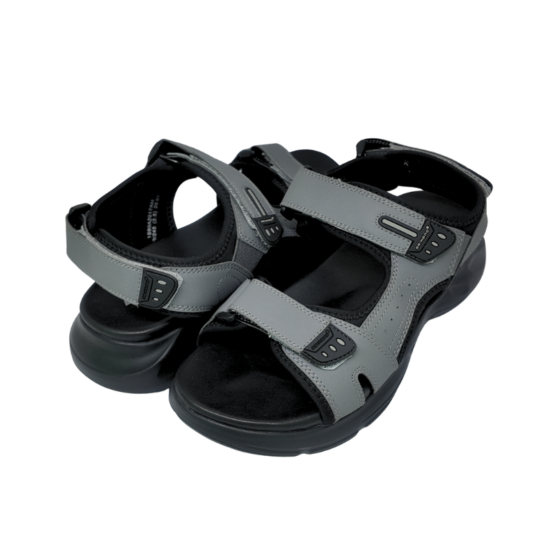 DR.KONG MEN'S TOTAL CONTACT SANDALS DK-1S90A2017AM