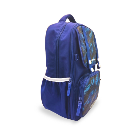 DR.KONG BACKPACKS S SIZE DK-1100280-PPB