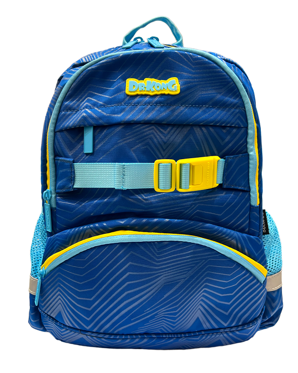 Backpacks sale sale online