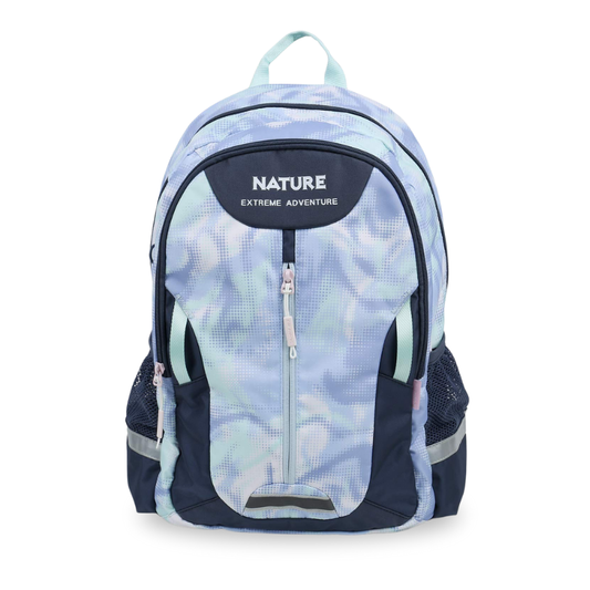DR.KONG BACKPACKS L SIZE DK-1Z13B1120AW-MUT