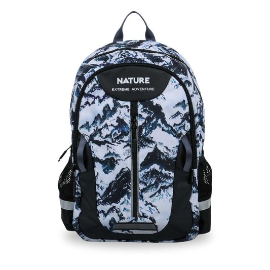DR.KONG BACKPACKS L SIZE DK-1Z13B1117AM-BMU