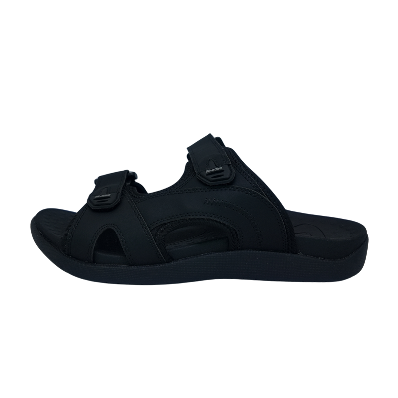 DR.KONG MEN'S TOTAL CONTACT SANDALS DK-1S90A2016AM