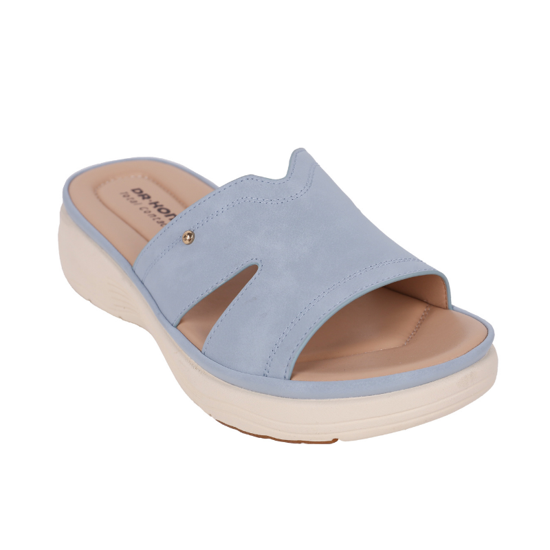 DR.KONG WOMEN TOTAL CONTACT SANDALS DK-1S30A2013AW