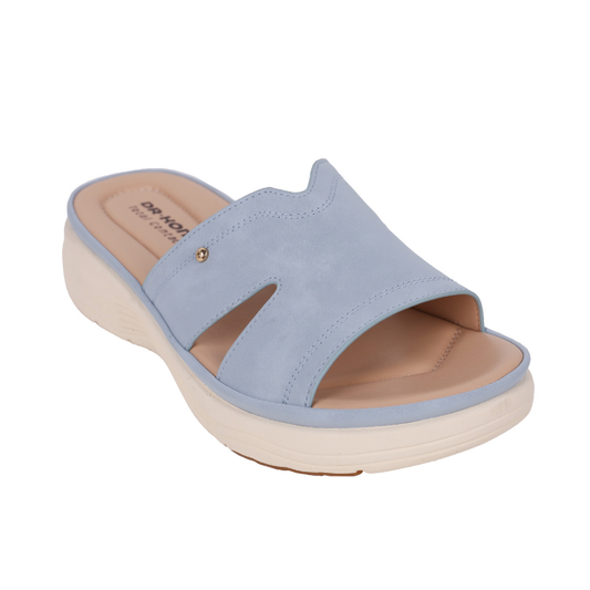 DR.KONG WOMEN TOTAL CONTACT SANDALS DK-1S30A2013AW