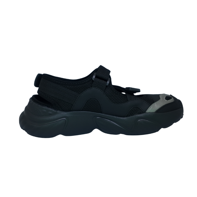 DR.KONG WOMEN TOTAL CONTACT SANDALS DK-1S30A2048AW